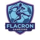flacron-logo