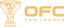OFC Pro League