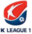 K League 1