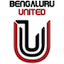 Bengaluru United