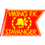 Viking U19
