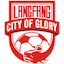 Langfang Glory City