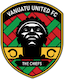 Vanuatu United
