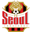 FC Seoul
