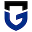 Gamba Osaka