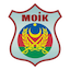 MOIK